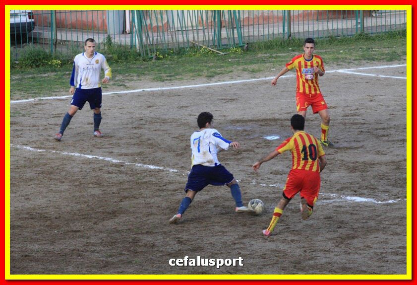 150228 Sinagra 242_tn.jpg